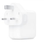 Apple 35W USB-C Power Adapter