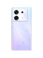 INFINIX Zero 30 5G 256GB/12+9GB International (Fantasy Purple) - Image 4