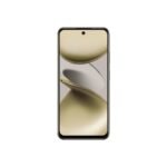 Infinix Smart 9, 4GB RAM, 128GB ROM, 6.7" HD Display, 13MP Dual AI Rear Camera, 8MP Front Camera, 5000 mAh Battery, Android 14 (Neo Titanium) - Image 2