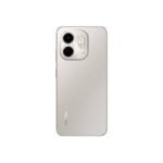 Infinix Smart 9, 4GB RAM, 128GB ROM, 6.7" HD Display, 13MP Dual AI Rear Camera, 8MP Front Camera, 5000 mAh Battery, Android 14 (Neo Titanium) - Image 4