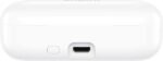 HONOR FlyPods Lite - EarWireless phones White - Image 5