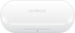 HONOR FlyPods Lite - EarWireless phones White