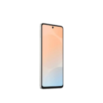 Infinix Hot 50 4G X6882 – Unlocked Android Smartphone with 8+8GB RAM, 256GB ROMm + 16GB (8+8) Ram, Octa-Core Processor, 6.78 FHD+ Display, 50MP AI Camera, 5000mAh Battery  Titanium Grey - Image 2