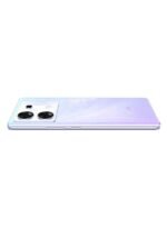 INFINIX Zero 30 5G 256GB/12+9GB International (Fantasy Purple) - Image 3