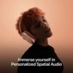 AirPods Max - Starlight - Image 7