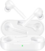 HONOR FlyPods Lite - EarWireless phones White - Image 2