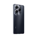 INFINIX HOT 40 Pro 256GB 8GB RAM (4G) International Version (Starlit Black) - Image 3