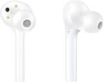 HONOR FlyPods Lite - EarWireless phones White - Image 4