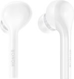 HONOR FlyPods Lite - EarWireless phones White - Image 3