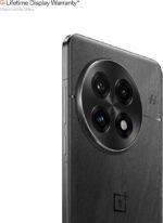 OnePlus 13 | Smarter with OnePlus AI (16GB RAM, 512GB Storage Midnight Ocean) Indian Version - Image 3