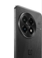 13 | Smarter with OnePlus AI (16GB RAM,OnePlus  512GB Storage Black Eclipse) Indian Version - Image 3