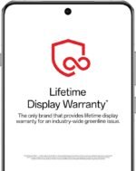 OnePlus 13R – 12GB RAM, 256GB Storage, Black (Nebula Noir) | Smarter with OnePlus AI | 5G Flagship Android Smartphone - Image 5