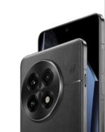 13 | Smarter with OnePlus AI (16GB RAM,OnePlus  512GB Storage Black Eclipse) Indian Version - Image 2