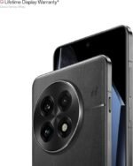 OnePlus 13 | Smarter with OnePlus AI (16GB RAM, 512GB Storage Midnight Ocean) Indian Version - Image 2
