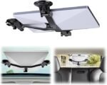 Starlink Mini Portable Satellite Internet Kit | Compact WiFi Router & Dish | High-Speed Internet Anywhere | 2025 Latest Model - Image 2
