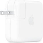 Apple 70W USB-C Power Adapter - Image 3