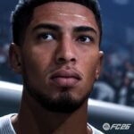 EA SPORTS FC™ 26 Standard Edition - PS5 (UAE) - Image 7