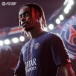 EA SPORTS FC™ 26 Standard Edition - PS5 (UAE) - Image 3