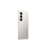 Infinix Hot 50 4G X6882 – Unlocked Android Smartphone with 8+8GB RAM, 256GB ROMm + 16GB (8+8) Ram, Octa-Core Processor, 6.78 FHD+ Display, 50MP AI Camera, 5000mAh Battery  Titanium Grey - Image 3