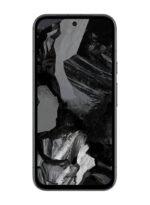 Google Pixel 8a 5G (Unlocked) 128GB Obsidian – Android Smartphone | Dual SIM | AI Camera | OLED Display | Long Battery Life - Image 2