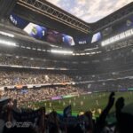 EA SPORTS FC™ 26 Standard Edition - PS5 (UAE) - Image 8