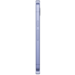 Google Pixel 9a 5G 128GB Iris (Blue) | Brand New Unlocked Android Smartphone – Fast Performance, Premium Camera - Image 4