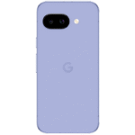 Google Pixel 9a 5G 128GB Iris (Blue) | Brand New Unlocked Android Smartphone – Fast Performance, Premium Camera - Image 5