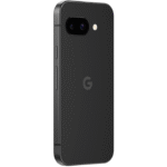 Google Pixel 9a 128GB Obsidian (Black ) – Brand New, Unlocked, 5G Android Smartphone - Image 3