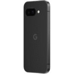 Google Pixel 9a 128GB Obsidian (Black ) – Brand New, Unlocked, 5G Android Smartphone - Image 4