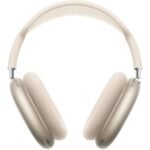 AirPods Max - Starlight