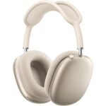 AirPods Max - Starlight - Image 2