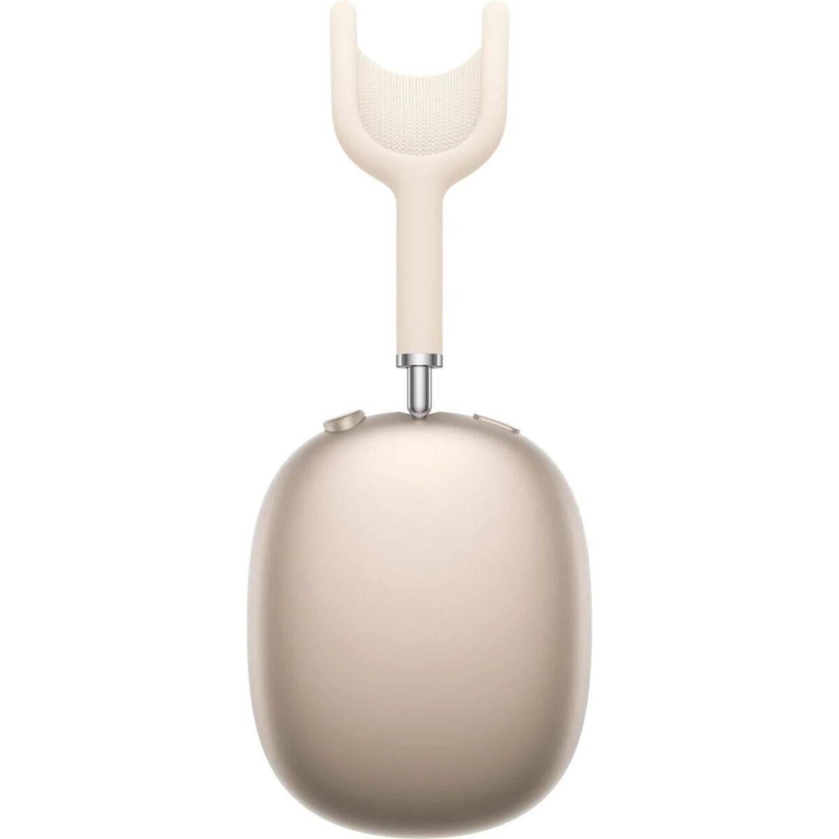 AirPods Max - Starlight - Image 3