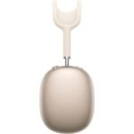 AirPods Max - Starlight - Image 3