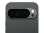 Google Pixel 10 Pro XL 5G 16GB RAM 256GB Storage – (Obsidian Black) - Image 3