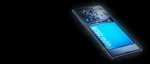 Nubia Z70 Ultra 5G Dual SIM Black 16GB RAM 512GB 5G - International Version - Image 6