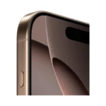 Apple iPhone 16 Pro Max 256GB Desert Titanium - USA Version - Image 3