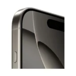 Apple iPhone 16 Pro Max 1TB Natural Titanium - TRA Version - Image 3
