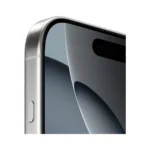Apple iPhone 16 Pro Max 256GB White Titanium - TRA Version - Image 3