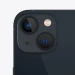 Apple iPhone 13 – 128GB – Black – TRA Version - Image 3