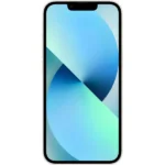 Apple iPhone 13 – 128GB – Starlight – TRA Version - Image 2