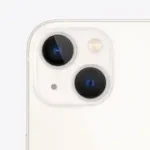 Apple iPhone 13 – 128GB – Starlight – TRA Version - Image 3
