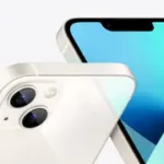 Apple iPhone 13 – 128GB – Starlight – TRA Version - Image 4