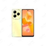 INFINIX HOT 40 Pro 256GB 8GB RAM (4G) International Version (Horizon Gold) - Image 2