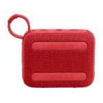 JBL GO 4 – Ultra-Portable Bluetooth Speaker with AURACAST, Powerful Sound, 15H Playtime & Sleek Design, JBLGO4RED, Red - Image 7