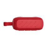 JBL GO 4 – Ultra-Portable Bluetooth Speaker with AURACAST, Powerful Sound, 15H Playtime & Sleek Design, JBLGO4RED, Red - Image 6