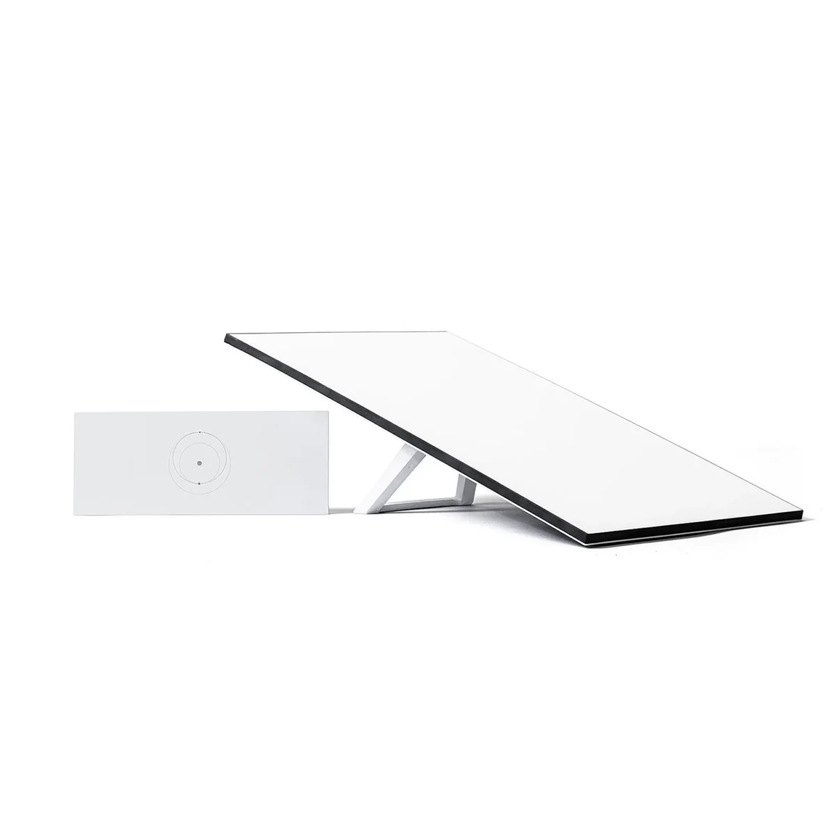 Starlink V4 Satellite Internet Kit | Gen 4 High-Speed WiFi Router & Dish | Up to 250+ Mbps | Latest Model 2025 - Image 1