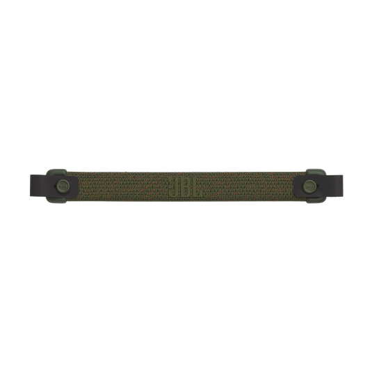 JBL Charge 6 - Portable Waterproof And Drop-Proof Bluetooth Speaker With Built-In Power Bank, Multi-Speaker Connection Via Auracast, Up To 28 Hours Playtime, Fast Charging, And Powerful Sound -Squad - Image 7