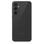 Samsung Galaxy S23 FE 8GB RAM 256GB Graphite 5G Smartphone – UAE Version - Image 5