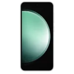 Samsung Galaxy S23 FE 8GB RAM 256GB Mint 5G Smartphone – UAE Version - Image 2