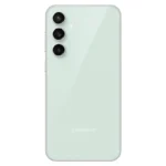 Samsung Galaxy S23 FE 8GB RAM 256GB Mint 5G Smartphone – UAE Version - Image 3